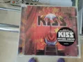 Kiss - Psycho Circus (1998) Hologramm, снимка 1