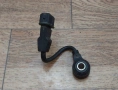 Датчик Детонация 1.6 - 1.8 Бензин Ауди A3 8L - TT - VW Голф 4 - Бора - Шкода - Сеат - 06A905377 , снимка 2