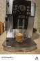 Delonghi ECAM 21.116.SB Magnifica S eco, снимка 5