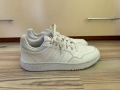 Adidas hoops 3.0, снимка 1