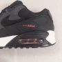 NIKE AIR MAX 90 номер 40 оригинални маратонки , снимка 15