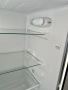НЕУПОТРЕБЯВАН!!! хладилник с фризер Comfee RCB169DK2, снимка 11