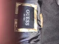 Guess • Los Angeles , снимка 6