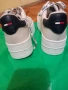 Оригинални кецове TOMMY HILFIGER размер -41, снимка 4