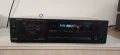 Дек DENON DR-M20, снимка 1