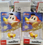 Nintendo Switch amiibo фигурки / Чисто НОВИ, снимка 4
