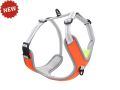 Нагръдник за куче PET INT GOGET Soft v Chest Harness 34526, снимка 1 - За кучета - 45579908