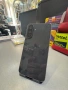Samsung Galaxy A56 5G (ЗАКЛЮЧЕН), снимка 2