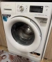Продавам пералня Whirlpool FFB9458WVEE , снимка 1