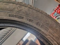 4бр.зимни гуми 225/50/17 Semperit, снимка 8