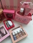 Victoria's Secret нова колекция парфюмни лосиони,спрейове, парфюми, снимка 4