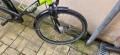 Велосипед алуминиев 26 цола велосипед, снимка 6