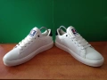 Champion Low Cut Shoe Ld Mesa Номер 40 Стелка 26.7 см. 100% Оригинални Внос от Англия, снимка 4