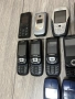 Nokia Siemens Samsung Ericsson Sony Ericsson , снимка 10