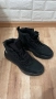 Зимни мъжки боти, снимка 7