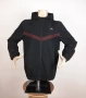 Lacoste Sport Monogram - Оригинално мъжко спортно яке размер L, снимка 4