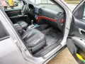 Hyundai Santa Fe 2.2 cdri, снимка 15