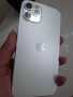 iphone 12 pro, снимка 2