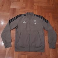 Мъжко горнище Adidas - Juventus, снимка 1 - Футбол - 45196902