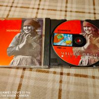 Yellow Magic Orchestra- 6 диска в перфектно състояние за 95лв, снимка 7 - CD дискове - 45863498
