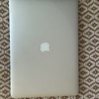 MacBook Pro mid 2015 512 GB, снимка 1 - Лаптопи за работа - 45843953