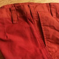 FJALLRAVEN KIDS VUDDA Trouser G-1000 размер 5-6 г. / 116 см детски панталон - 984, снимка 5 - Детски панталони и дънки - 45587082