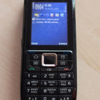 Nokia E51, снимка 2 - Nokia - 45567068