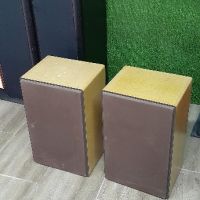 Кутии за 3-лентови 10 инчови говорители , снимка 6 - Тонколони - 45335268