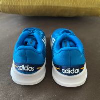 Нови оригинални маратонки Adidas, снимка 3 - Детски маратонки - 45270622