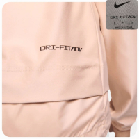 Nike golf DRI-FIT p..S, снимка 5 - Спортни екипи - 44938331