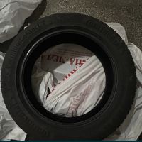 Летни гуми Continental, снимка 5 - Гуми и джанти - 45457893