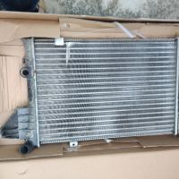 Радиатори Опел Вектра А, снимка 3 - Резервни части за машини - 45767651