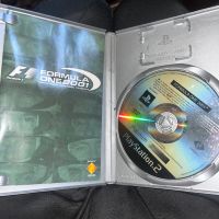 Игри за Playstation 2, снимка 15 - Игри за PlayStation - 45763474