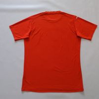 тениска haglofs блуза планина туризъм крос спорт оригинална мъжка M, снимка 2 - Тениски - 45425678