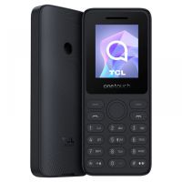 TCL OneTouch 4022S, снимка 1 - Други - 45573030