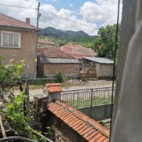 Къща в Новаково - Родопите, снимка 11 - Къщи - 45911132