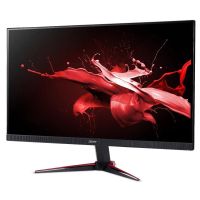 монитор ACER NITRO 21.5 инча, снимка 1 - Монитори - 45161481