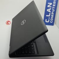 Dell Latitude 5590 i3 8130U/8GB/256SSD/FuLL HD, снимка 10 - Лаптопи за работа - 45351053