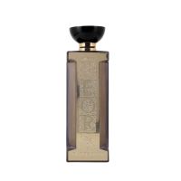 Оригинален Арабски парфюм Deoro Patchouli Riiffs Eau de Parfum 100ml / Поддържа вашият свеж аромат п, снимка 5 - Дамски парфюми - 45787674