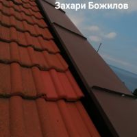 Всичко за вашия покрив , снимка 3 - Ремонти на покриви - 46096960
