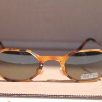 Слънчеви очила ''Cerruti 1881'' , снимка 5 - Слънчеви и диоптрични очила - 45194472