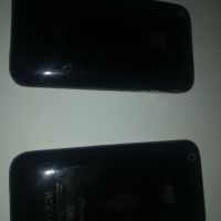 Iphone 3 32 GB, снимка 7 - Apple iPhone - 45562348