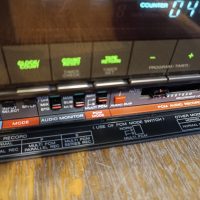 Sony EV-S700ES PCM Audio Recorder , снимка 2 - Ресийвъри, усилватели, смесителни пултове - 45060773