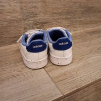 Детски спортни обувки Adidas, снимка 3 - Детски маратонки - 45154809