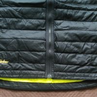 Snickers Work Vest размер XL работен елек W4-132, снимка 5 - Други - 45439708