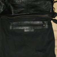 DIXIE нова мъжка чанта кожа, снимка 9 - Чанти - 45003321