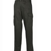 Панталон Heavyweight blk Mil-Com, снимка 1 - Екипировка - 45052175