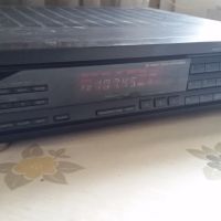 Sony ST-V702 FM-AM Timer Tuner, снимка 2 - Аудиосистеми - 45386482