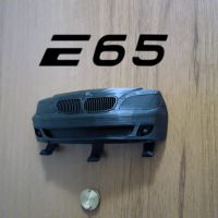Закачалка за ключове BMW Е30 Е39 Е46 Е60 Е65 Е70 , снимка 3 - Аксесоари и консумативи - 45386694