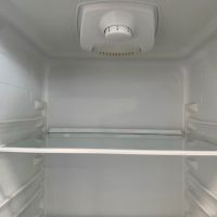 хладилник с фризер,Blomberg’ KSM9520 A+, снимка 9 - Хладилници - 45422560